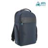 SAC A DOS POUR ORDINATEUR PORTABLE 14