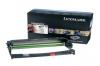 Kit photoconduteur Lexmark (0X203H22G) - 25 000 pages