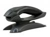 DOUCHETTE 1202G SCANNER