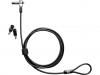 ANTIVOL POUR HP ELITE BOOK 655 + HP ELITE BOOK 645 + ZBOOK FURY