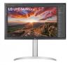 LG 27UP85NP-W - ECRAN LED - 27