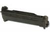 TAMBOUR NOIR 30 000 PAGES POUR OKI ES6400 ET ES6412DN