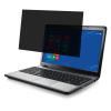 FILTRE DE CONFIDENTIALITE POUR ECRAN 16'' LCD 16:10 CLIP ON POUR HP 665