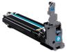 Konica Minolta A0310GH tambour cyan 30.000 pages
