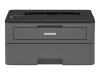BROTHER HL-L2370DN IMPRIMANTE LASER MONOCHROME RESEAU RECTO-VERSO RCP 0.00 +DEEE 0.60 EURO INCLUS