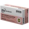 Epson S020449 magenta clair PJIC3(LM)