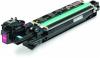 Epson S051202 tambour magenta 30.000 pages