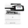 Imprimante multifonction laser HP LaserJet E52645DN - Location