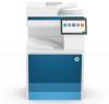Imprimante multifonction laser HP Color LaserJet E78625DN - Location 