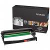 Tambour remanufacture pour Lexmark E250/E350/E352/E450 - 30.000 pages