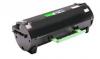 Recharge longue dur�e 9 000 pages LEXMARK E350D/E352DN